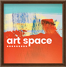 art-space-logo-1